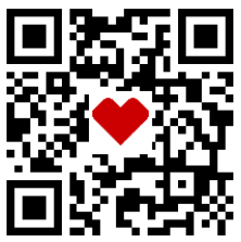 Example QR Code