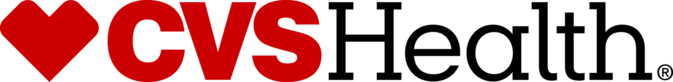 CVS Health Logo